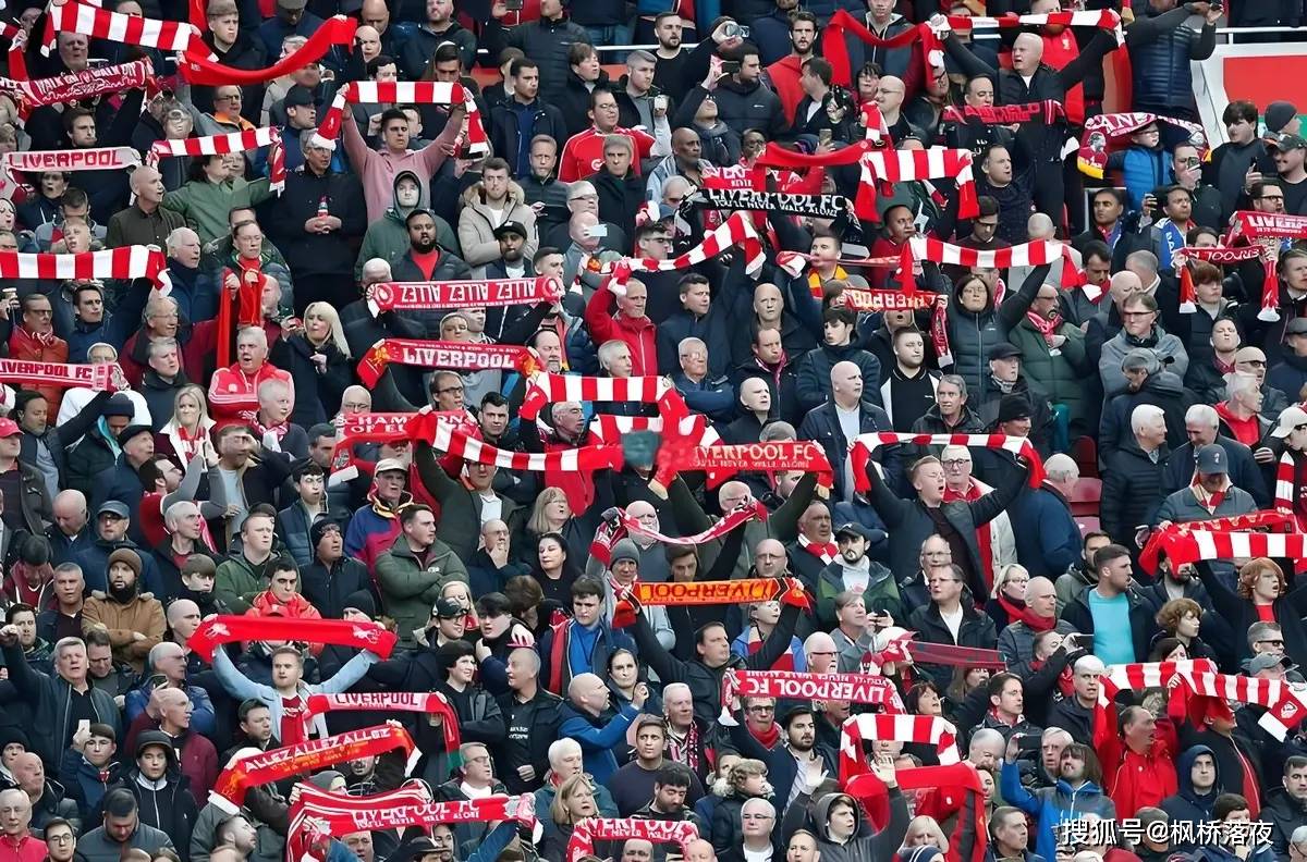 8 นาทีจากนรกสู่สวรรค์! ประตูชัยของลิเวอร์พูลถูกยกเลิก ก่อนจะพ่ายแพ้ในช่วงทดเวลาบาดเจ็บ – ตอนนี้ต้องพึ่งพาเด็กอายุ 17 ปีเพื่อรักษาความหวังไว้ แม็คอัลลิสเตอร์, ฟอเรสต์, ประตู