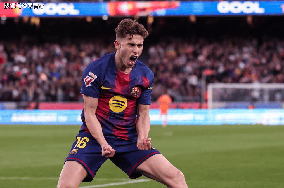 3-0 เลบันเต้ + กลับมาชนะอีกครั้ง + กลับขึ้นสู่ตำแหน่งจ่าฝูงหลังจากผ่านไปหนึ่งรอบ + นำหน้าเรอัล มาดริดอยู่หนึ่งแต้ม!_บาร์เซโลน่า_ชัยชนะ_แฟรงกี้