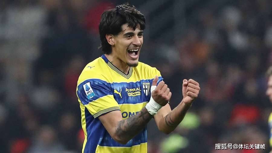 ผลการแข่งขันกัลโช่ เซเรีย อา นัดที่ 26: มิลานและนาโปลีพลาดแต้ม อินเตอร์ขยายช่องว่างจ่าฝูง โรม่าคว้าตั๋วท็อปโฟร์ อตาลันต้าลุ้นแชมเปี้ยนส์ลีก ลาซิโอ