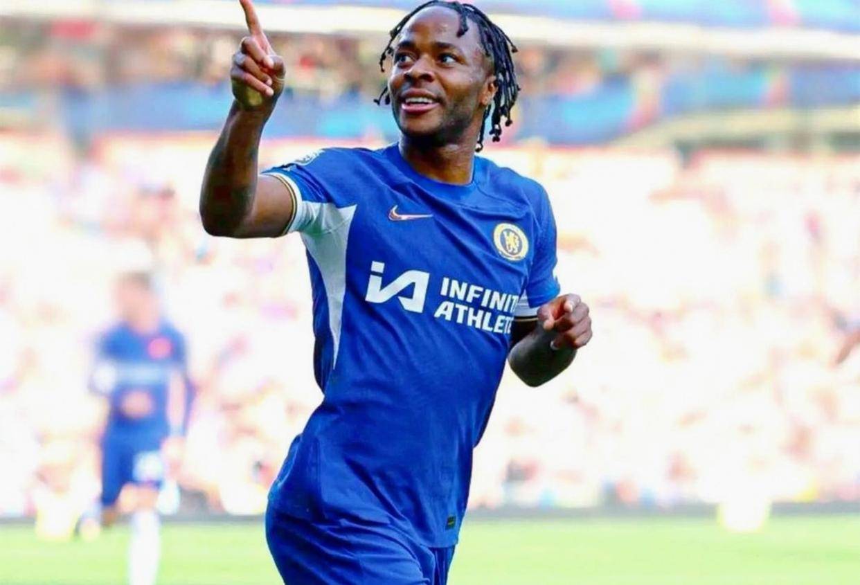 ชัยชนะของแมนเชสเตอร์ ซิตี้ เหนือ นิวคาสเซิล ยูไนเต็ด ไม่ใช่เรื่องง่ายเลย การทำงานป้องกันที่แข็งแกร่งและการกระจายบอลที่ลื่นไหลของเกอิต้า ประกอบกับความฉลาดทางฟุตบอลที่สูง ช่วยเสริมความมั่นคงให้กับแนวรับได้อย่างมาก ฮาแลนด์ ดาวรุ่งอาร์เซนอล