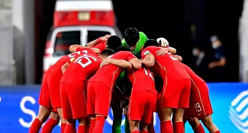 ทีมชาติฟุตบอลชายจีนกลับมาฝึกซ้อมอีกครั้ง: เผชิญหน้ากับสามคู่แข่งระดับแนวหน้า, เชา เจียฮุยจะเลียนแบบกลยุทธ์ของอันโตนิโอหรือไม่?_ทีมชาติจีน_การแข่งขัน_คูราเซา ทีมชาติฟุตบอลชายจีนกลับมาฝึกซ้อมอีกครั้ง: เผชิญหน้ากับสามคู่แข่งระดับแนวหน้า, เชา เจียฮุยจะเลียนแบบกลยุทธ์ของอันโตนิโอหรือไม่?_ทีมชาติจีน_การแข่งขัน_คูราเซา