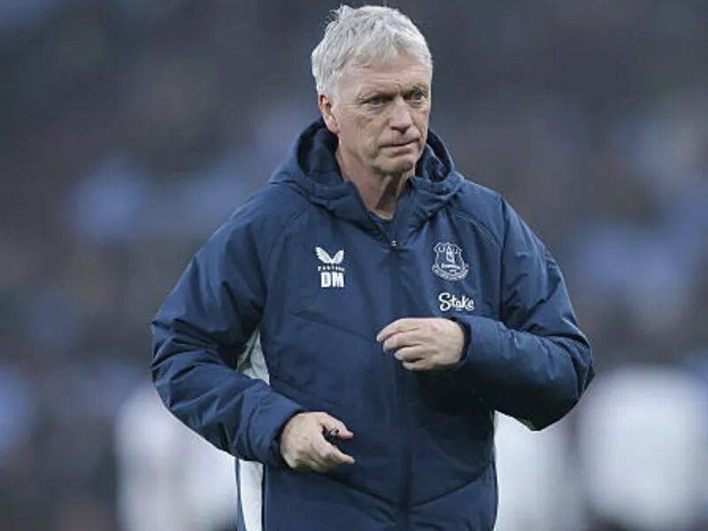 การเปลี่ยนแปลง! ในเพียงหกนัด แมนเชสเตอร์ ยูไนเต็ด สามารถแซงหน้าอาโมอินได้ในสองสถิติ แต่ปัญหาใหญ่สองอย่างก็ปรากฏขึ้นพร้อมกัน_เอฟเวอร์ตัน_การแข่งขัน_แชมเปียนส์ลีก