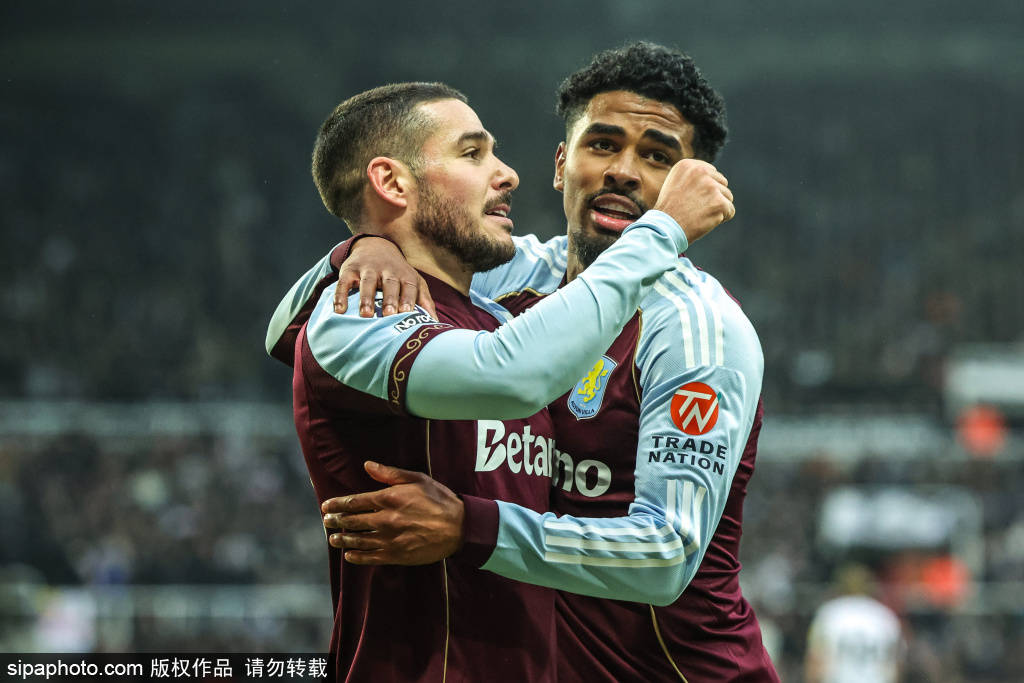 นิวคาสเซิล ยูไนเต็ด ถล่มคู่แข่ง 9-3! ม้ามืดแชมเปียนส์ลีกโผล่ บาร์เซโลนาถูกเตือนให้ระวังการโจมตีของแม็กพายส์ การแข่งขัน: เอ็ดดี้, เชลซี