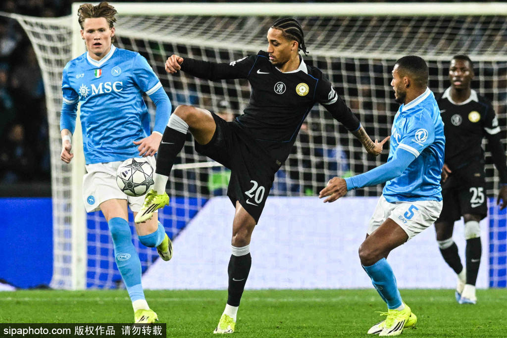 การตอบกลับอย่างขบขันของโครสต่ออันเชล็อตติ: การเปลี่ยนตัวเป็นความผิดพลาด แต่คุณยังคงเป็นผู้จัดการทีมที่ดีที่สุด!_เรอัล มาดริด_กองกลาง_การแข่งขัน