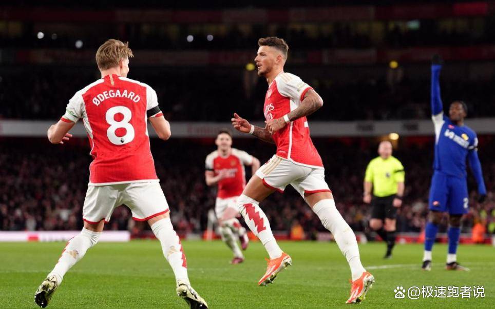 ประกาศอย่างเป็นทางการ: อาร์เซนอลคว้าตัวเขาด้วยค่าตัว 92 ล้านปอนด์ ทำให้บาร์เซโลนาไม่ได้เข้าร่วมการแข่งขันเลย_อัลวาเรซ_แชมเปียนส์ลีก_แอตเลติโก มาดริด ประกาศอย่างเป็นทางการ: อาร์เซนอลคว้าตัวเขาด้วยค่าตัว 92 ล้านปอนด์ ทำให้บาร์เซโลนาไม่ได้เข้าร่วมการแข่งขันเลย_อัลวาเรซ_แชมเปียนส์ลีก_แอตเลติโก มาดริด