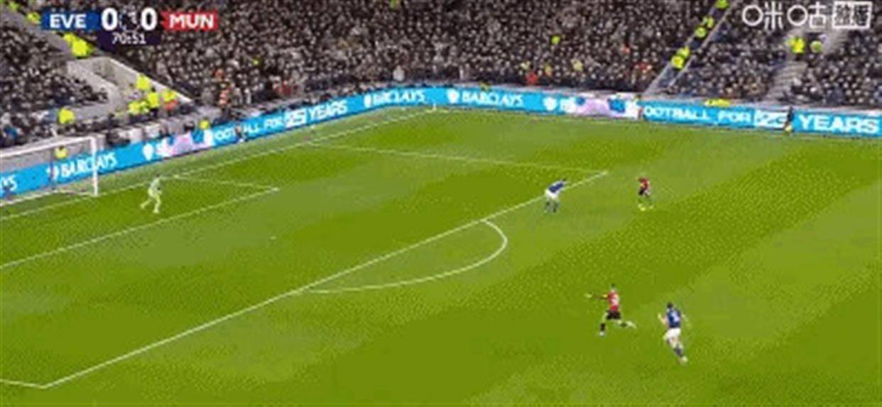 จาง ลู่ เปิดเผยความลับเบื้องหลังการกลับมาของแมนเชสเตอร์ ยูไนเต็ด: เบื้องหลังประตูชัยในนาทีสุดท้าย กุญแจสู่ชัยชนะที่แท้จริงคือเขา! การแข่งขัน | การโจมตี | เอฟเวอร์ตัน จาง ลู่ เปิดเผยความลับเบื้องหลังการกลับมาของแมนเชสเตอร์ ยูไนเต็ด: เบื้องหลังประตูชัยในนาทีสุดท้าย กุญแจสู่ชัยชนะที่แท้จริงคือเขา! การแข่งขัน | การโจมตี | เอฟเวอร์ตัน