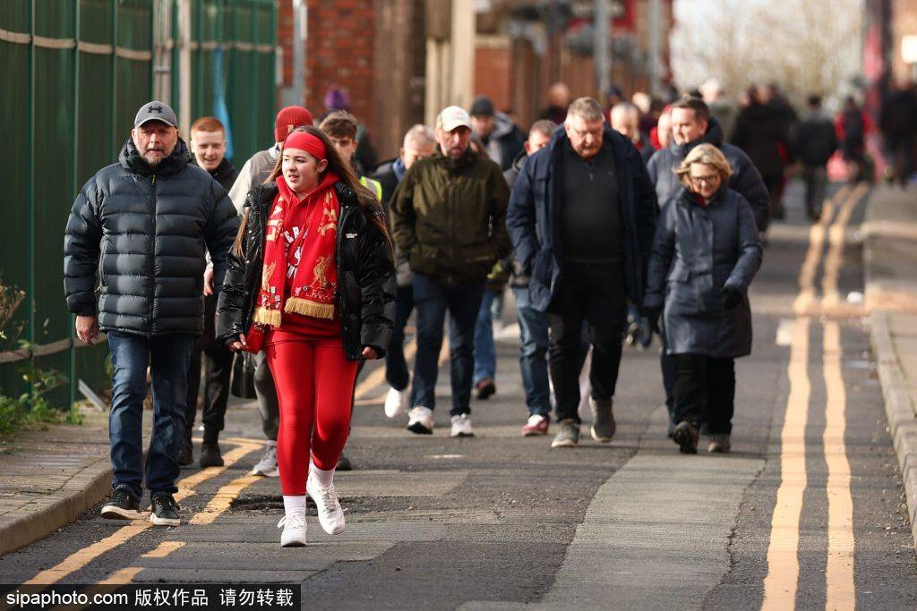 ตารางคะแนนผู้ทำประตูล่าสุดในแชมเปียนส์ลีก: อาการบาดเจ็บของเอ็มบัปเป้สั่นคลอนตำแหน่งจ่าฝูง ขณะที่เคอิตาทำสี่ประตูไล่จี้ติดรอบเพลย์ออฟ อาร์เซนอล พบ เรอัล มาดริด