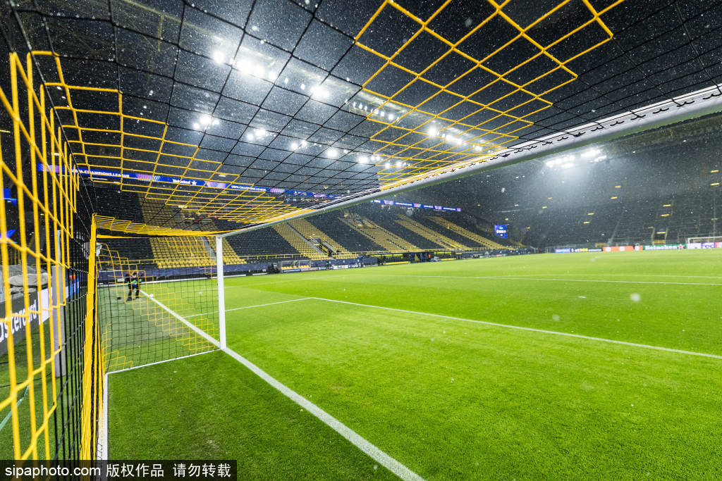 จิราซีของดอร์ทมุนด์ vs เคนของบาเยิร์น มิวนิค: ใครได้เปรียบ? แมตช์: ซีเหอ vs กองหน้า