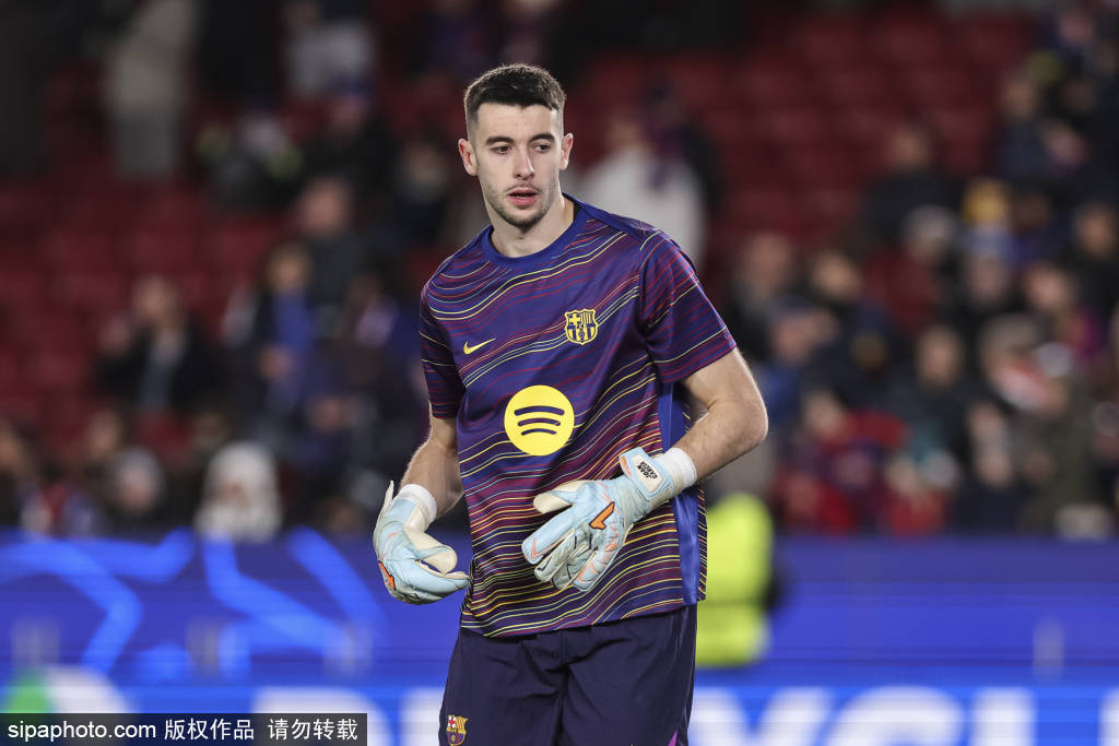 แรชฟอร์ดยอมรับว่าทำฟาวล์: ล่าช้าสองนาที ถูกฟลิคชี้ให้เห็น บาร์เซโลนาแก้ปัญหาการเข้าบอลหละหลวมด้วยการปรับเงิน?_วินัย_วันแข่งขัน_ลีก