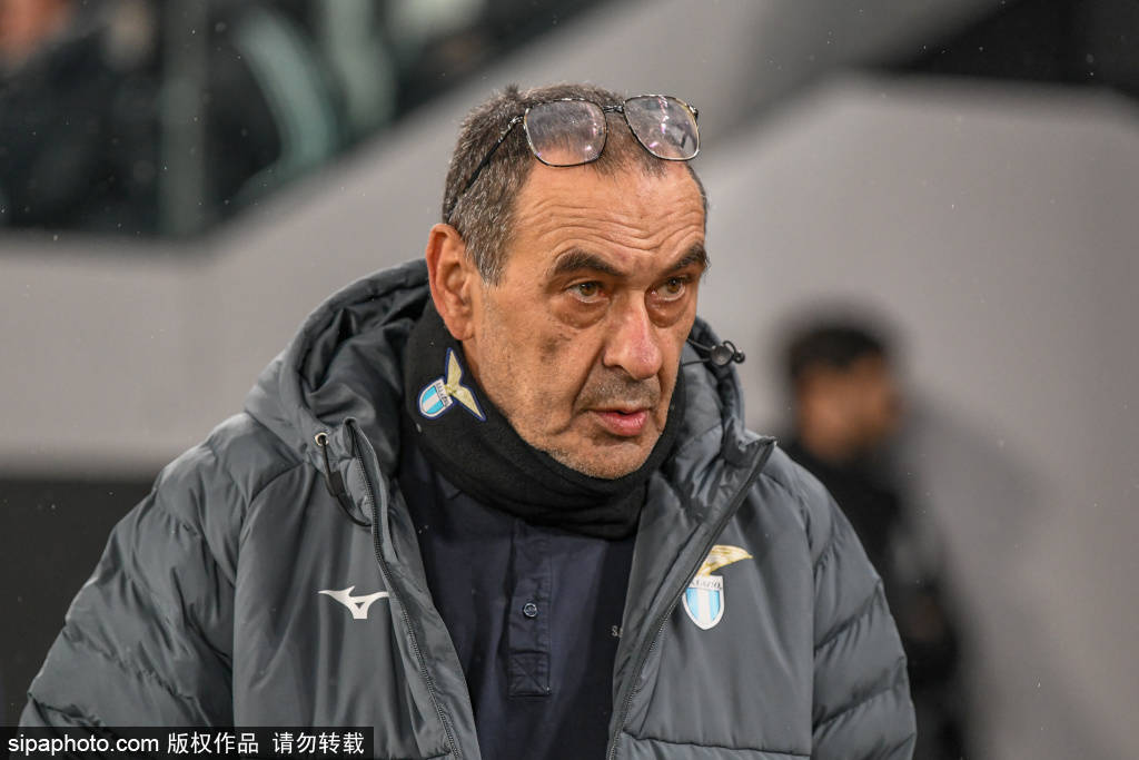 สปัลเล็ตติต่อสัญญากับยูเวนตุส: สร้างทีมยักษ์ใหญ่ขึ้นใหม่ กำหนดอนาคต แมตช์ | โปรแกรมการแข่งขัน | ยูฟ่าแชมเปียนส์ลีก สปัลเล็ตติต่อสัญญากับยูเวนตุส: สร้างทีมยักษ์ใหญ่ขึ้นใหม่ กำหนดอนาคต แมตช์ | โปรแกรมการแข่งขัน | ยูฟ่าแชมเปียนส์ลีก