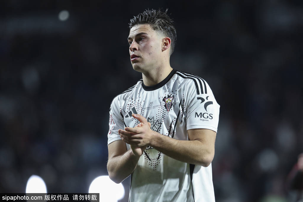 จิตวิญญาณแห่งลา มาเซีย ซีซั่น 2 ตอนที่ 21: อดีตของ กาบี, เลียม สครซินสกี้ และ 'ไข่มุก' สองเม็ดสุดท้ายของบาร์ซ่า บาร์เซโลนา | อนาคต | นักเตะ