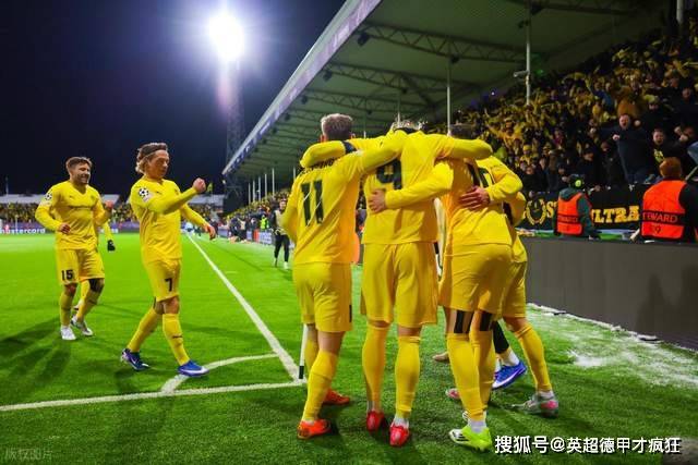 พี่ชายผู้เปล่งประกายส่องแสงสว่างท่ามกลางพระอาทิตย์ตกของเซเรียอา! ความหนาวเย็นจากขั้วโลกเหนือทำลายความฝันของเนรัซซูรี่! ชัยชนะสองนัดเหนืออินเตอร์สร้างประวัติศาสตร์!_โบโด_แชมเปียนส์ลีก_แชมเปียนส์ลีก