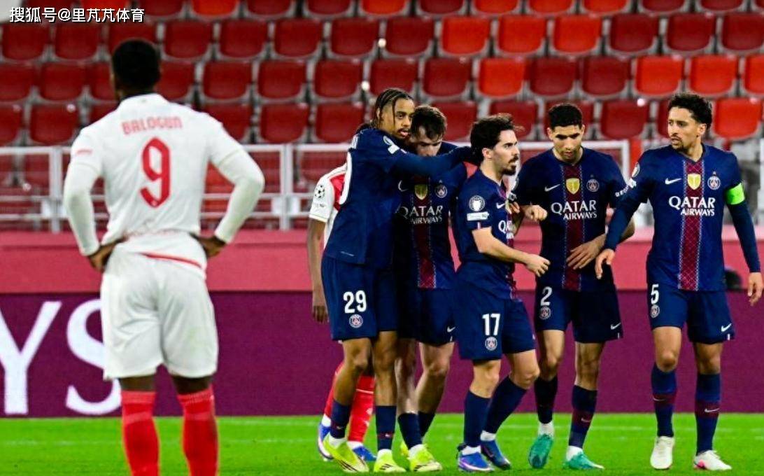 ผู้ท้าชิงสามคนที่จะมาสืบทอดตำแหน่งต่อจากซาลาห์! ตำนานยกให้ K77 เป็นตัวเลือกอันดับหนึ่ง ขณะที่เกมรอบด้านของกอร์ดอนโดดเด่นยิ่งขึ้น _Huskie_Pulisic_Liverpool