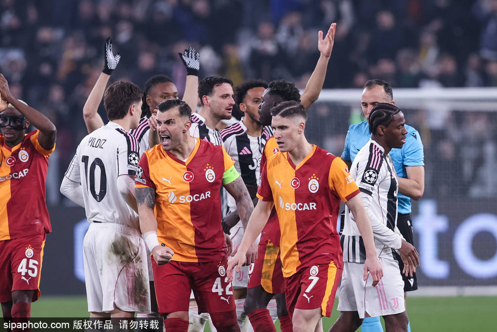 รายงานเช้าแชมเปียนส์ลีก: ยูเวนตุสเหลือสิบคนตกรอบในช่วงต่อเวลา; รอบ 16 ทีมสุดท้ายยืนยันแล้ว พรีเมียร์ลีกคว้า 6 ที่นั่ง ผลรวม: อัตตาลันตา 2-3 อาแจ็กซ์