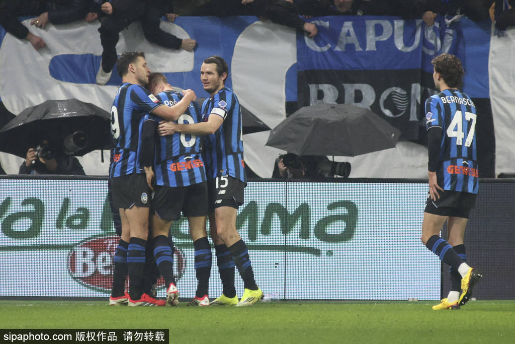 Opta ทำนายการผ่านเข้ารอบแชมเปียนส์ลีก: ดอร์ทมุนด์, ปารีส และเรอัล มาดริด มีโอกาสสูง; ค่อนข้างมองในแง่ดีเกี่ยวกับยูเวนตุส _การแข่งขัน_ เรอัล มาดริด_ เบนฟิก้า