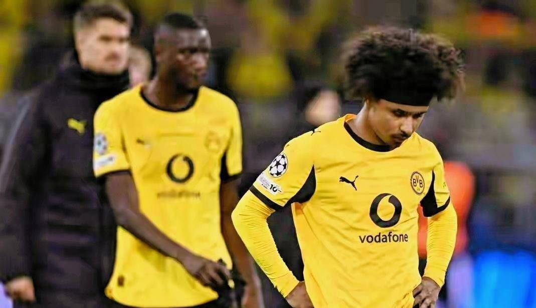 แอตแลนต้าถล่มดอร์ทมุนด์ 4-1, 13 ทีมผ่านเข้ารอบ 16 ทีมสุดท้ายแชมเปียนส์ลีก; ยูเวนตุสเผชิญการตกรอบหลังตามหลัง 2-5 _การแข่งขัน_อินเตอร์ มิลาน_อาร์เซนอล