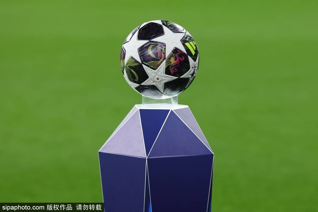 16 ทีมสุดท้ายได้ถูกตัดสินแล้ว! พรีวิวการจับสลากยูฟ่าแชมเปียนส์ลีก 2025-26 และการคาดการณ์คู่แข่งขันที่น่าสนใจ_เพลย์ออฟ_แบบดั้งเดิม_โบโด/กลิมท์