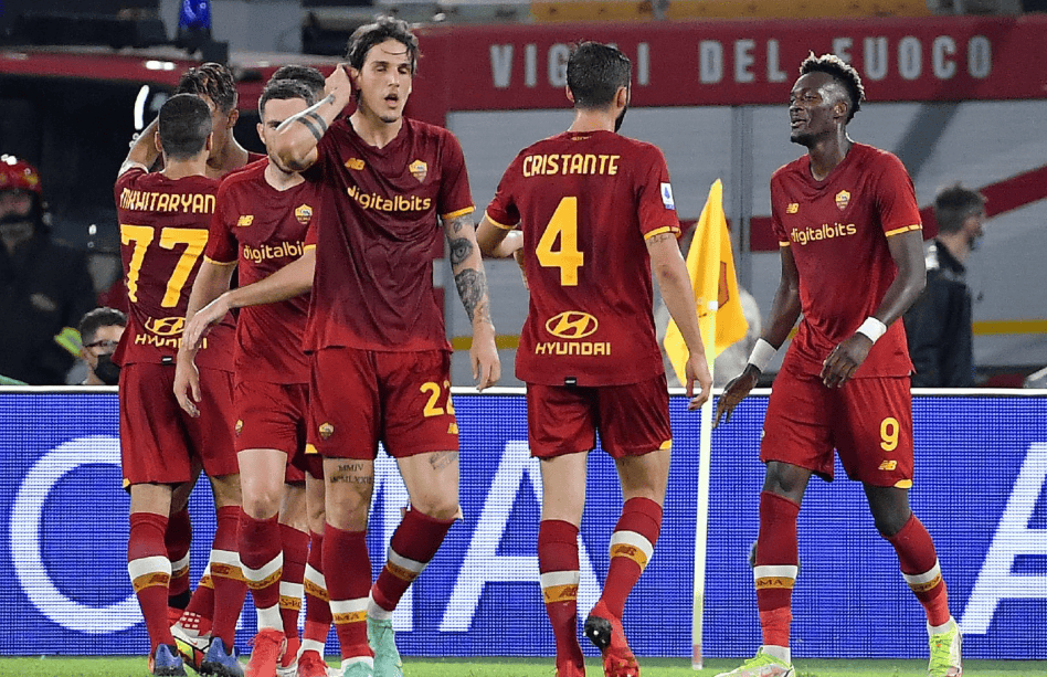 วันพฤหัสบดี 007 ยูโรปาลีก: เซลต้า บีโก้ พบ พีเอโอเค, นำอยู่หนึ่งประตู, พวกเขาจะสามารถรักษาความได้เปรียบและผ่านเข้ารอบต่อไปได้หรือไม่? _แท็กติกทีมเยือน_ เรด สตาร์ เบลเกรด