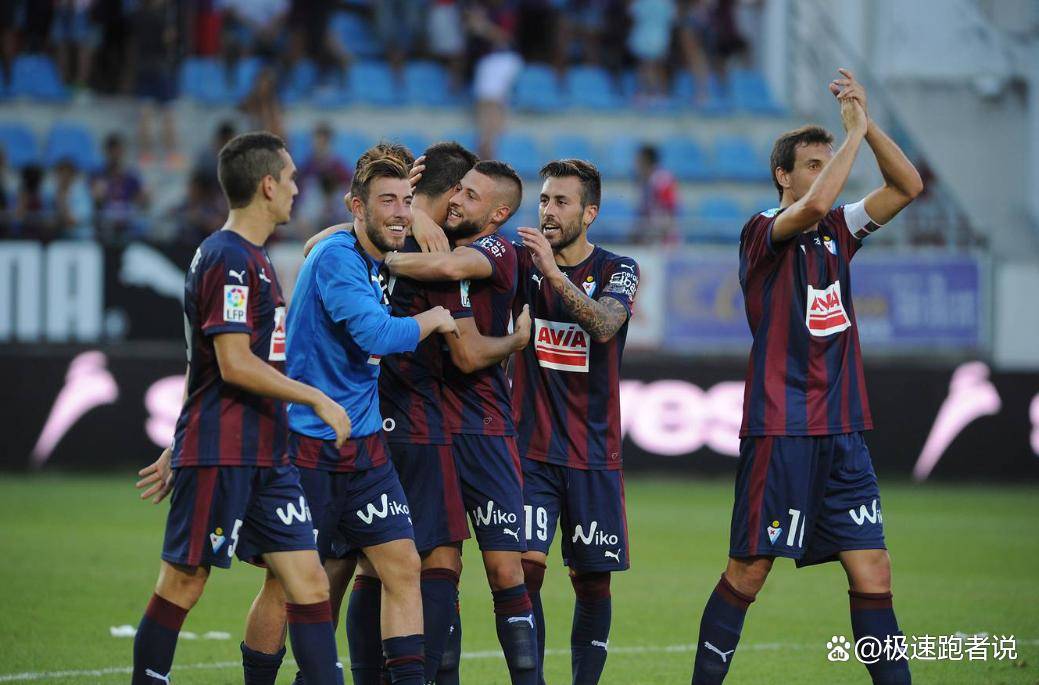 ผลเสมอสุดระทึก 2-2! จีโรน่าขึ้นนำสองครั้งแต่ถูกตามตีเสมอ ลาลีกาอันดับสลับวุ่นวาย ความหวังหนีตกชั้นและลุ้นยุโรปปั่นป่วน_Viss_Match_Barça