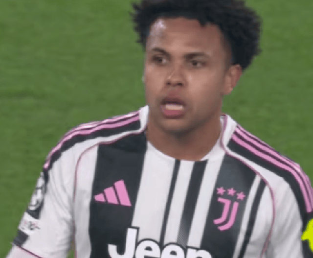 3-2! ยักษ์ใหญ่แชมเปียนส์ลีกสี่ทีมตกรอบเพลย์ออฟ: ยูเวนตุสพลาดโอกาสพลิกเกม + ทีมจากเซเรียอาหนึ่งทีมผ่านเข้ารอบ, สองม้ามืดสร้างเซอร์ไพรส์_โบโด/กลิมท์_แชมเปียนส์ลีก_อินเตอร์ มิลาน