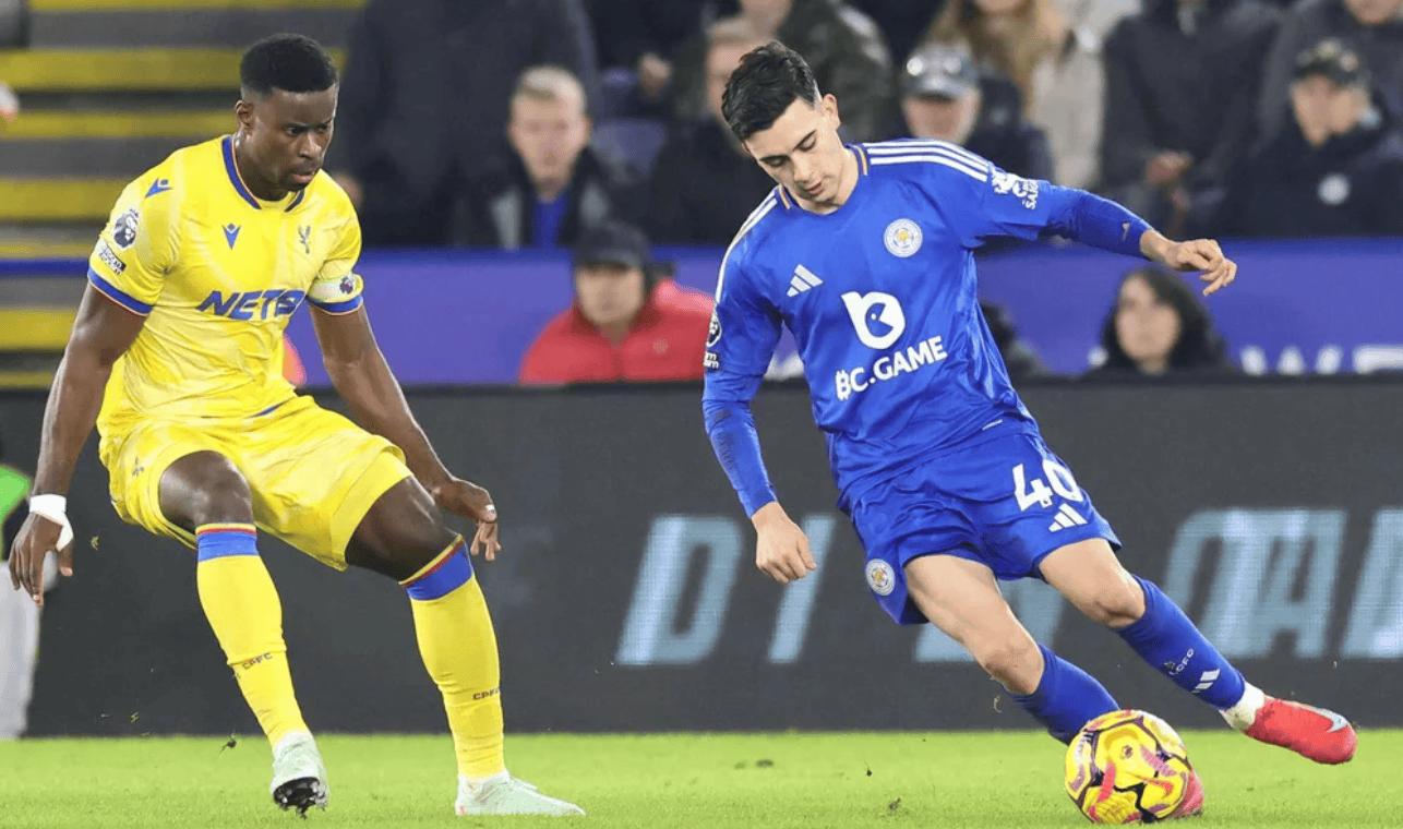 มิลาน สปอร์ต: ชนะอินเตอร์ มิลานสองนัดติดต่อกัน + ชนะแมนเชสเตอร์ ซิตี้ และแอตเลติโก มาดริด – "ทีมเล็ก" ตามคำพูดของเบิร์ก กำลังเขียนประวัติศาสตร์ใหม่ในแชมเปียนส์ลีก โบโด/กลิมท์, สปอร์ติ้ง ซีพี, เอเอส โรม่า