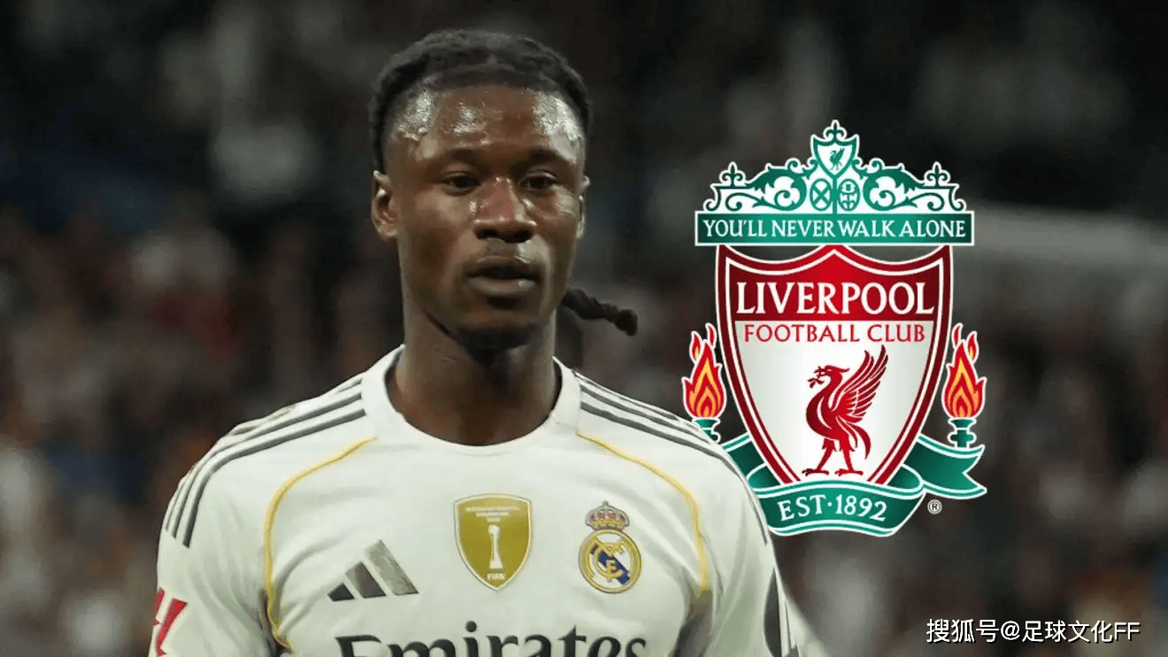 ลิเวอร์พูลยื่นข้อเสนอ "ที่เรอัล มาดริดปฏิเสธไม่ได้" ให้กับซูเปอร์สตาร์; โรมาโน่ปฏิเสธความเป็นไปได้ในการย้ายทีมของแมนเชสเตอร์ ยูไนเต็ด — สื่อต่างประเทศรายงานว่า คามาวิงก้า เรนส์ เชลซี