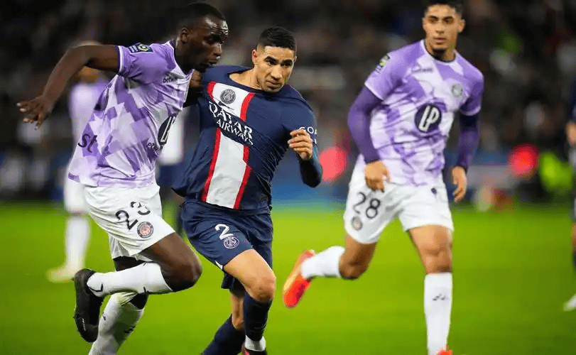 ลีกเอิง 1: สตราส์บูร์กเปิดบ้านรับการมาเยือนของเลนส์ในการแข่งขันสำคัญเพื่อชิงแชมป์และป้องกันตำแหน่ง | สถิติ | กลยุทธ์