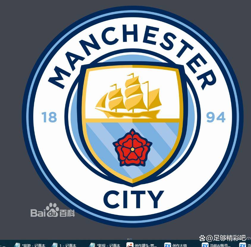 สถานการณ์เลวร้ายที่สุด: ตกชั้น? แมนเชสเตอร์ ซิตี้ เผชิญกับการถูกหักคะแนนมหาศาลจากข้อกล่าวหา 115 กรณี!_การละเมิด_แชมเปียนส์ลีก_อาร์เซนอล