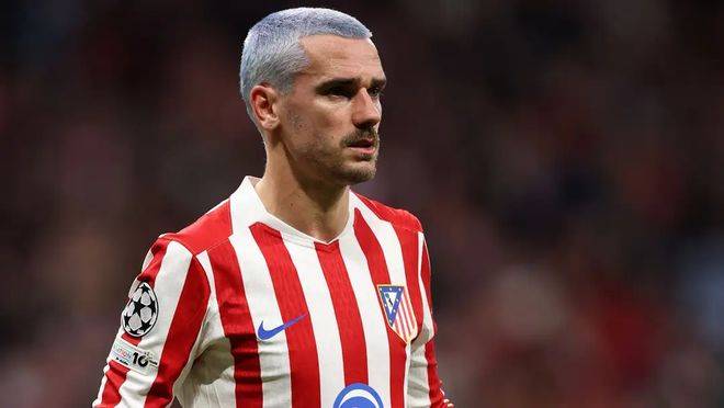 ไม่น่าเชื่อ! ตำนานแอตเลติโกจากไปอย่างกะทันหัน กรีซมันน์วัย 34 ปี ตัดสินใจทิ้งแชมเปียนส์ลีกไป MLS_Zidane_Simeone_core