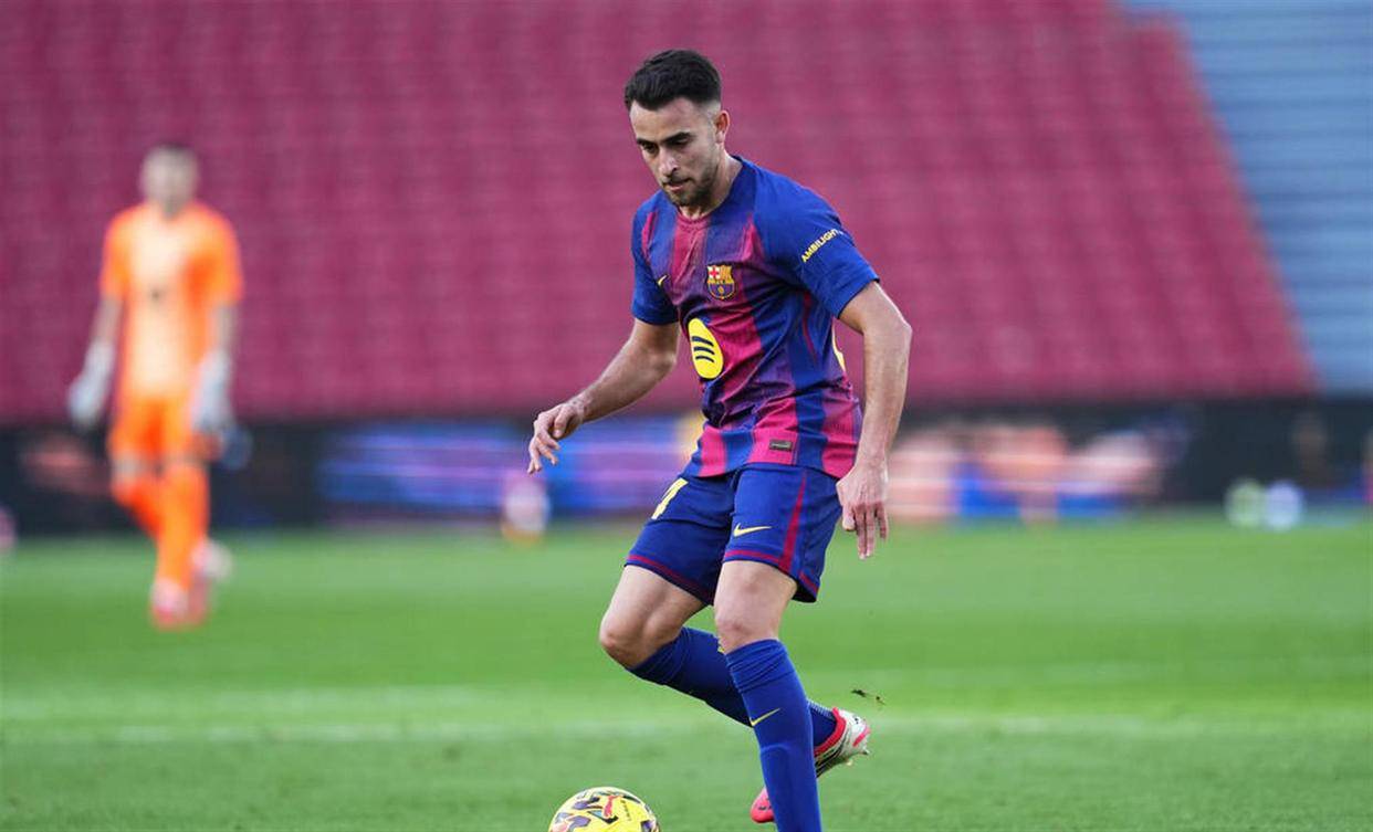 ค่ำคืนแห่งมหกรรมฟุตบอลสุดยิ่งใหญ่! บาเยิร์น มิวนิค พบ โบรุสเซีย ดอร์ทมุนด์ + อาร์เซนอล พบ เชลซี บาร์เซโลนาเผชิญแรงกดดันสองด้าน _การแข่งขัน__ฟอร์ม__ยูฟ่า แชมเปียนส์ลีก