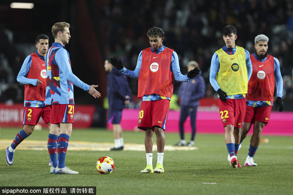 ลีกอเมริกันฟุตบอลแห่งคาตาโลเนียเผชิญการแข่งขันสำคัญ! สามการปะทะสำคัญจะกำหนดทิศทางของรอบเพลย์ออฟ_การแข่งขัน_บาร์เซโลนา_เรอูส