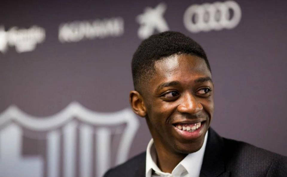 แชมเปียนส์ลีก รอบ 16 ทีมสุดท้ายเปิดเผยแล้ว สร้างสถิติใหม่สามรายการ พร้อมแสดงให้เห็นถึงความก้าวหน้าอันน่าทึ่งของแมนเชสเตอร์ ยูไนเต็ดในฤดูกาลนี้ เพลย์ออฟ อินเตอร์ มิลาน