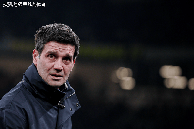 ความกังวลเรื่องแชมเปียนส์ลีกไม่มีผลต่ออินเตอร์! นำ 13 คะแนนหลังชนะเจนัว 2-0, ดาร์บี้จะเป็นตัวตัดสินแชมป์ในรอบหน้า _มาร์โก_ ดาร์บี้มิลาน_ เซเรีย อา ความกังวลเรื่องแชมเปียนส์ลีกไม่มีผลต่ออินเตอร์! นำ 13 คะแนนหลังชนะเจนัว 2-0, ดาร์บี้จะเป็นตัวตัดสินแชมป์ในรอบหน้า _มาร์โก_ ดาร์บี้มิลาน_ เซเรีย อา