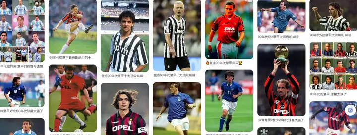 ข้อเท็จจริงที่ว่า มีเพียงทีมเดียวจากเซเรียอาที่ผ่านเข้ารอบน็อคเอาท์ของแชมเปียนส์ลีกในแต่ละฤดูกาลของสองปีที่ผ่านมา สะท้อนถึงปัญหาใดในลีกอิตาลี? _ระดับ_ผู้เล่น_อินเตอร์ มิลาน ข้อเท็จจริงที่ว่า มีเพียงทีมเดียวจากเซเรียอาที่ผ่านเข้ารอบน็อคเอาท์ของแชมเปียนส์ลีกในแต่ละฤดูกาลของสองปีที่ผ่านมา สะท้อนถึงปัญหาใดในลีกอิตาลี? _ระดับ_ผู้เล่น_อินเตอร์ มิลาน