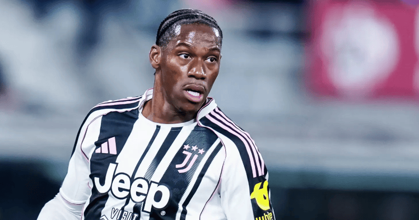 โฟกัสเซเรียอาวันนี้: โรม่า พบ ยูเวนตุส - การป้องกัน, การโจมตี, การทำประตู