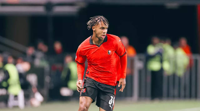 ศึกใหญ่ลีกเอิง: แรนส์ฟอร์มเยี่ยม โตเกียวล่อลวงใจแฟนบอล ลีก | บ้าน | แมตช์