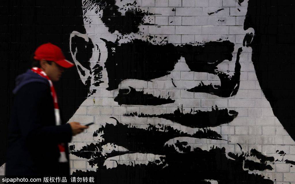 บ้าจริง! เจมส์: นี่คือฟุตบอลในปี 2026 อาร์เซนอลเป็นผู้นำในเกมลูกตั้งเตะ กลยุทธ์ | การแข่งขัน | แชมเปียนส์ลีก