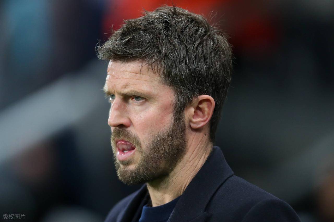 นี่คือเหตุผลที่ทำให้ แมนฯ ยูไนเต็ด แพ้ นิวคาสเซิ่ล ปรากฎว่าสิ่งเหล่านี้เกิดจากสิ่งเหล่านี้_Carrick_Malasia_opportunity