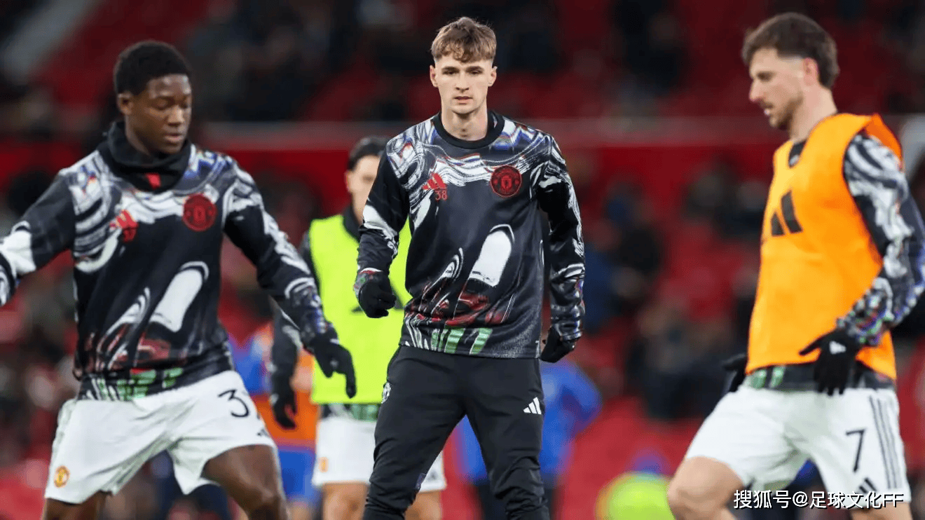 นักเตะแมนยูถูกระงับ 6 เกมเพราะกลัวคำพูด สโมสรตอบโต้พฤติกรรมที่ “อันตราย” ที่ “อันตราย”_fletcher_match_jack