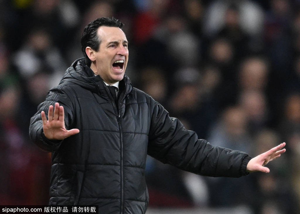 บันทึกของทารกดูเหมือนจะกระโดดลงจากอาคาร ซึ่งทำให้ฉันยกขึ้นและลงจอดอย่างรวดเร็ว_Best League_European League