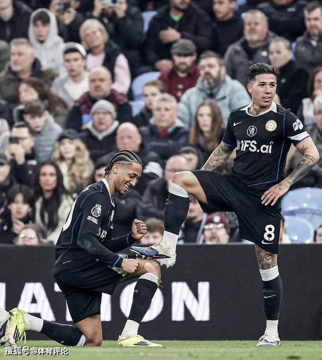 กับ อาร์เซน่อล 1-0 แมนฯ ซิตี้ 2-2 แมนฯ ยูไนเต็ด 1-2 เป็นตำนาน! อันดับล่าสุดของพรีเมียร์ลีก เปิดตัวแล้ว