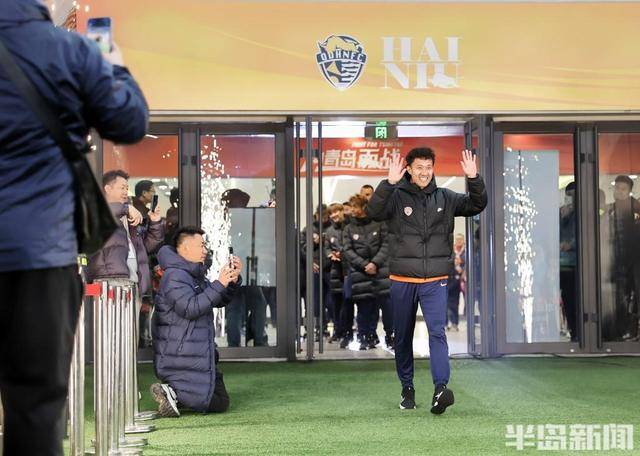 ปีมะเมีย 