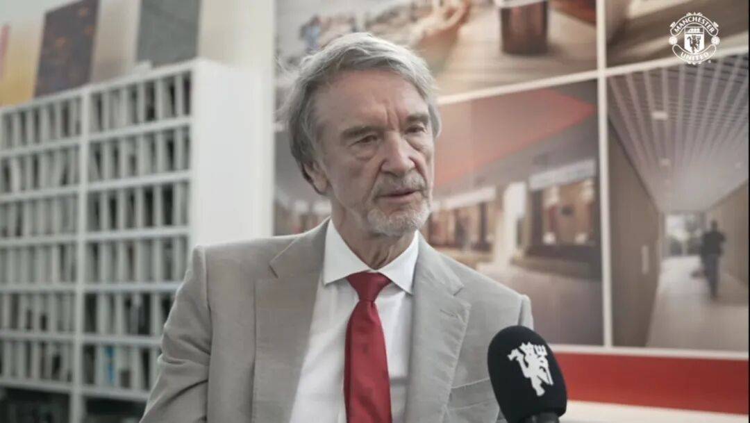 ลาจูเซเซีย วินโดว์ ทุบ 200 ล้าน เสริมทัพมิดฟิลด์แมนฯ ยูไนเต็ด! นิวคาสเซิ่ลยังคงระเบิดอีก 1 คน และจุดอ่อนก็ถูกเปิดเผย_carrick_man city_player