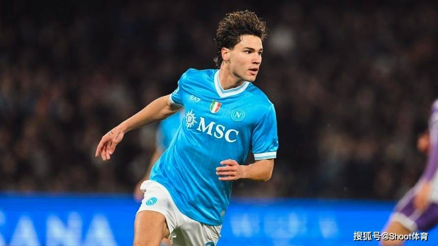 พรีวิวฟุตบอล: เนเปิลส์ vs ตูริน, วูล์ฟส์ vs ลิเวอร์พูล, วิโกเซลต้า vs เรอัล มาดริด, ฟามาราลคอน vs อาโรก้า_โฮม_อะเวย์