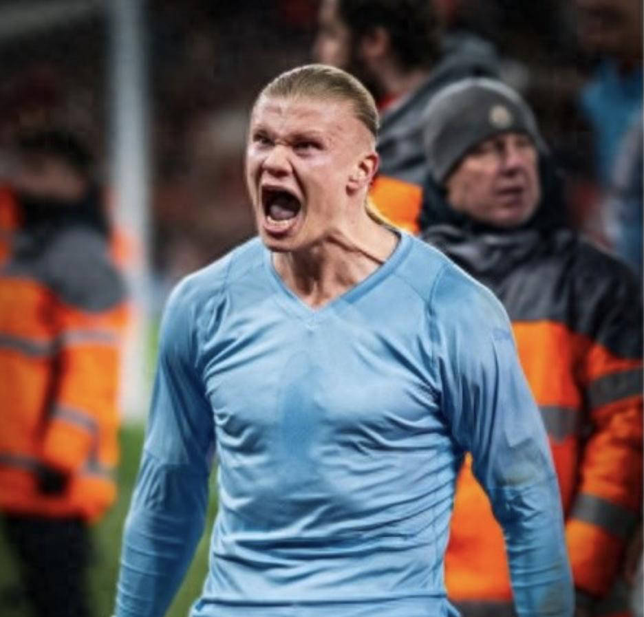 ห้าลีกใหญ่กำลังจะสิ้นสุดลง และสถานการณ์แชมป์ก็ค่อยๆ ชัดเจนขึ้น! อาร์เซนอล นำ 7 แต้ม ห้ายักษ์ใหญ่ได้รับการยืนยันโดยทั่วไปว่าจะคว้าแชมป์ Championship_uefa แชมเปี้ยนส์ลีก_อินเตอร์ มิลาน_นาเปิลส์