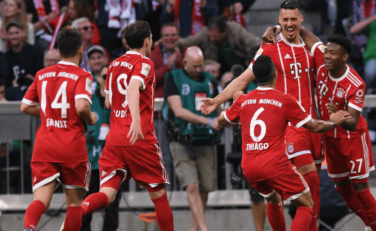 26036 ชนะและแพ้ ลอตเตอรี ลอตเตอรี ลอตเตอรี ลอตเตอรี ลอตเตอรี : The Southern King's Sword Fingers มีชัยชนะติดต่อกัน 6 ครั้ง Kane สามารถตั้งเป้าหมายอีกอย่างบ้าคลั่งได้หรือไม่?