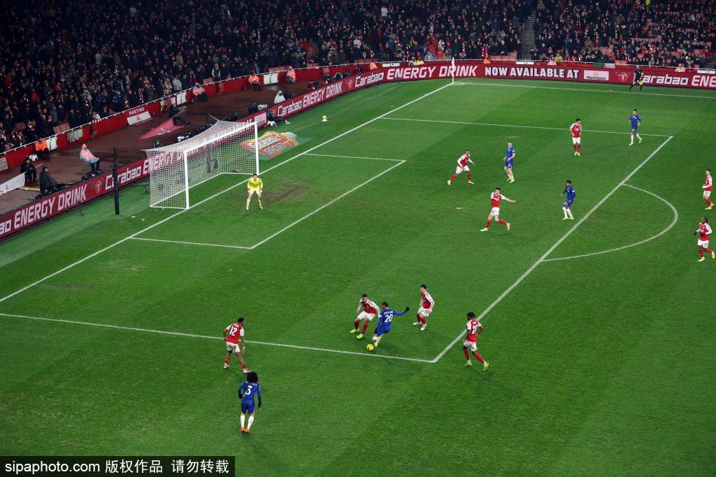 พรีเมียร์ลีกกำลังวิ่งเพื่อชิงแชมป์แห่งชีวิตและความตาย! เปรียบเทียบตารางการแข่งขัน อาร์เซนอล แมนฯ ซิตี้ เต็มๆ ใครแชมป์ง่ายกว่ากัน _ แมตช์_ยูฟ่า แชมเปี้ยนส์ ลีก_เรอัล มา