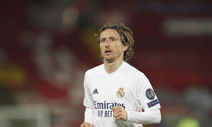 3/6 ลีกกลับมา: ชาลเก้, แอดิเลด ยูไนเต็ด, เรอัล มาดริด, ลิเวอร์พูล, ปารีส และบาเยิร์น!_ ทำนาย_คะแนน_เอเชียนคัพ