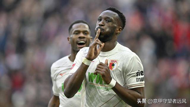 7 มีนาคม บุนเดสลีกา (ไลพ์ซิก vs เอาก์สบวร์ก โคโลญจน์ vs ดอร์ทมุนด์)_เอเชียน คัพ_ฟุตบอลหญิง_ยูฟ่า แชมเปี้ยนส์ลีก