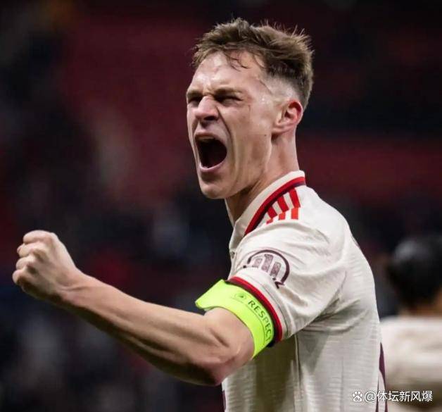 ดอร์ทมุนด์ 2 ตัวในบ้านกลับพลิกกลับ, เคนยิงได้สองครั้ง + ตำนานกิมิช, บาเยิร์น ดับเบิ้ล-ฆ่าคู่ต่อสู้เพื่อขยายความได้เปรียบ_Hoffinheim_Hoffenheim_Europa League